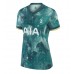 Tottenham Hotspur Archie Gray #14 Replik 3rd trikot Damen 2024-25 Kurzarm